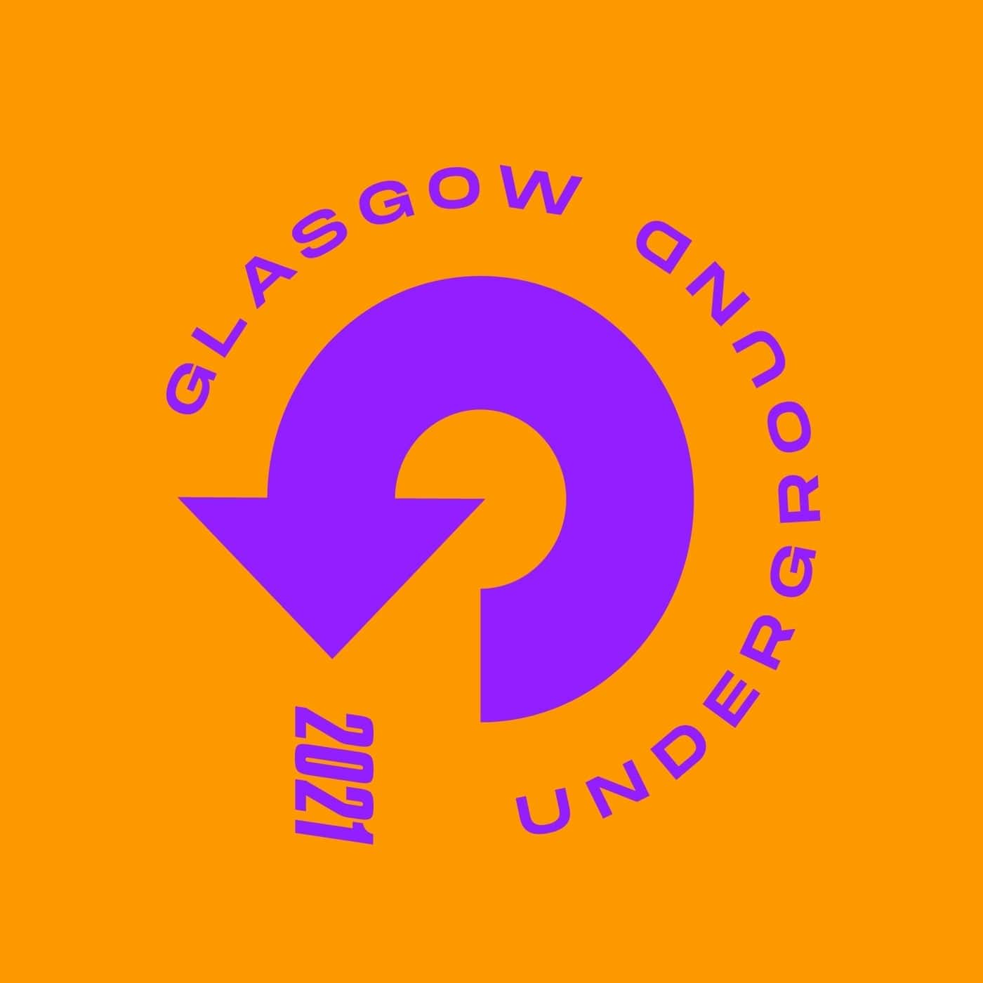 image cover: VA - Glasgow Underground 2021 (Beatport Exclusive Extended DJ Versions)