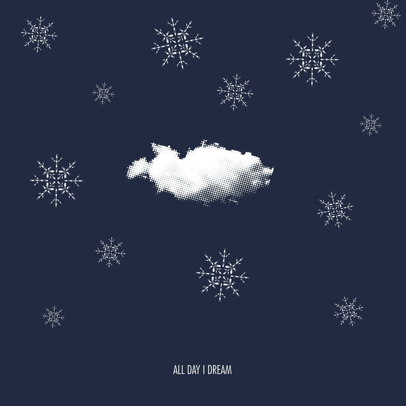 image cover: VA - A Winter Sampler IV / ADID079