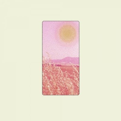 01 2022 346 091119426 Dylan Dylan - Euphoria / PALMSLP001