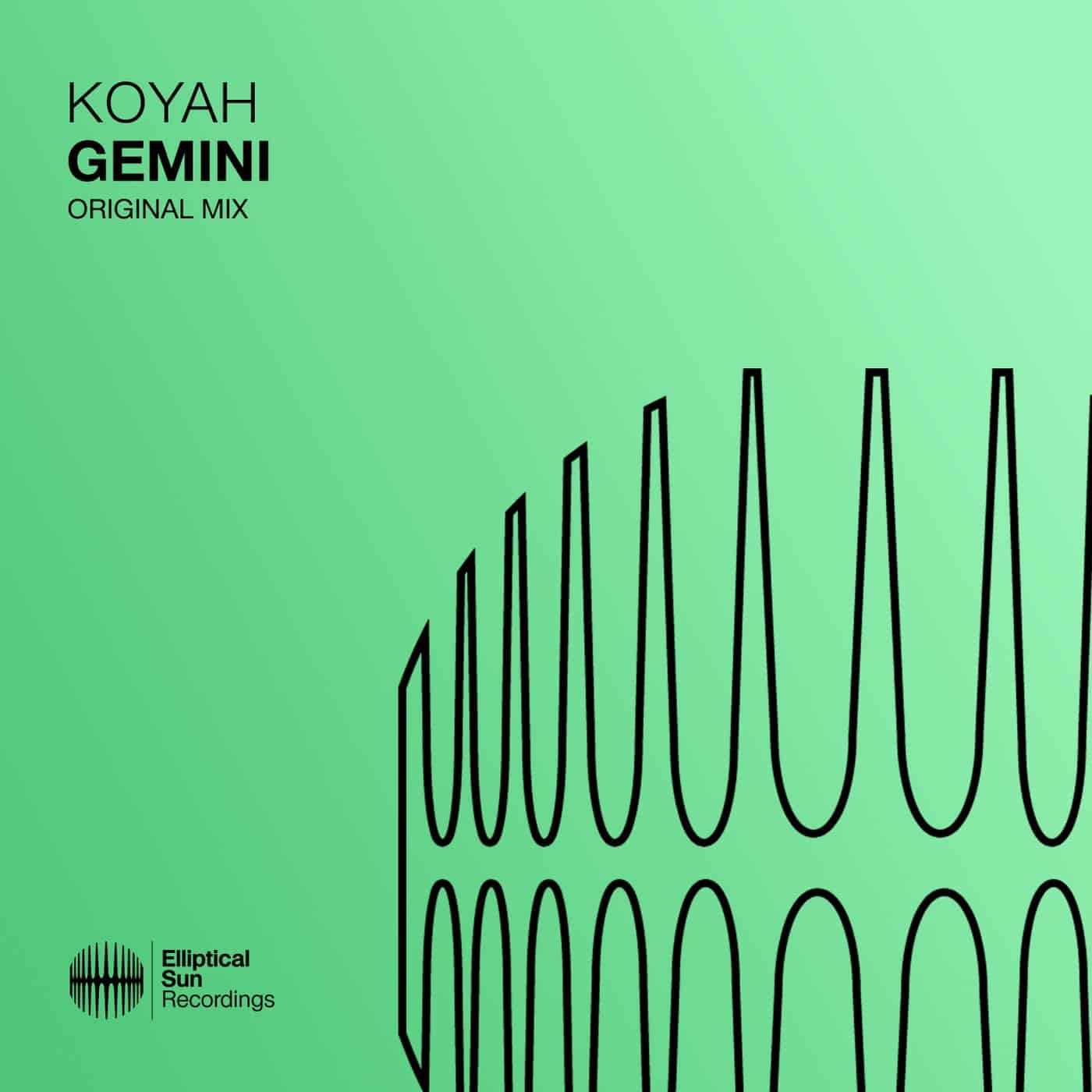 Download Gemini on Electrobuzz
