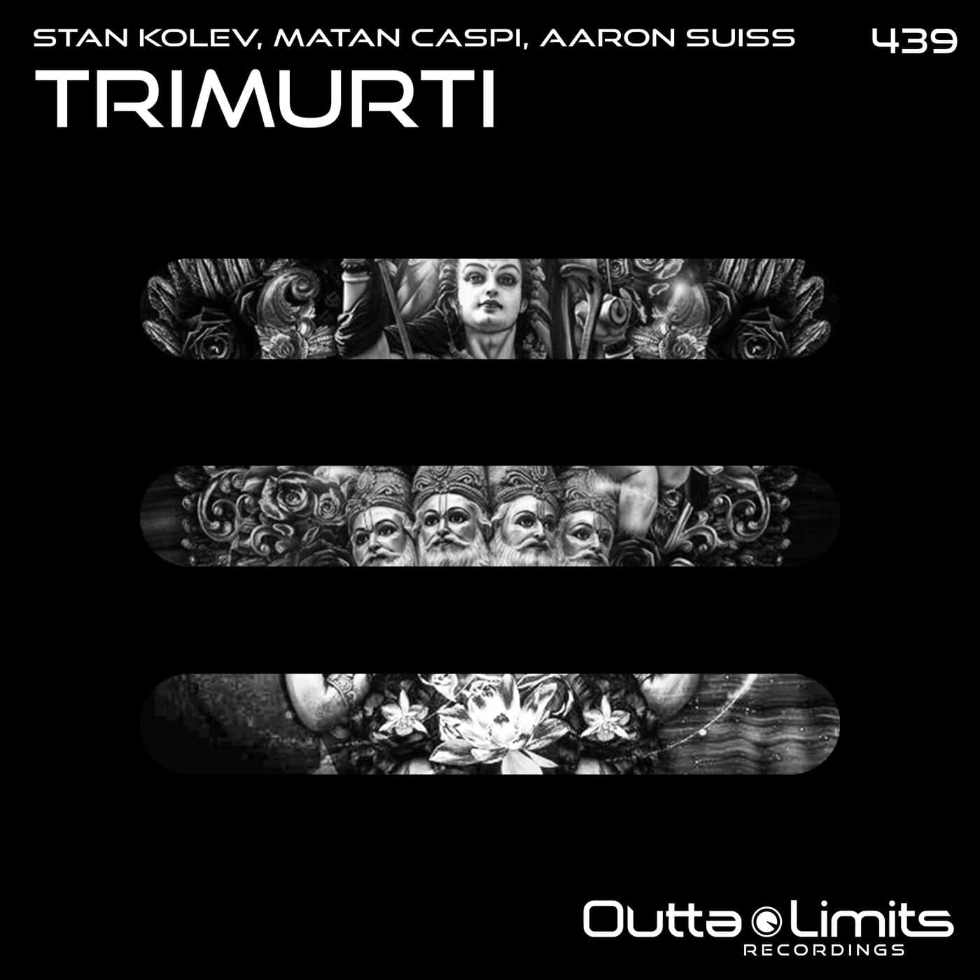 Download Trimurti on Electrobuzz