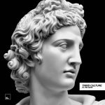 01 2022 346 091143993 Sian, Sacha Robotti, Third Culture - In The Dark / OCT218