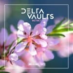 01 2022 346 091151498 Delta Vaults - Instinct / ETR610