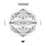 01 2022 346 091163105 VA - Technomad / 49