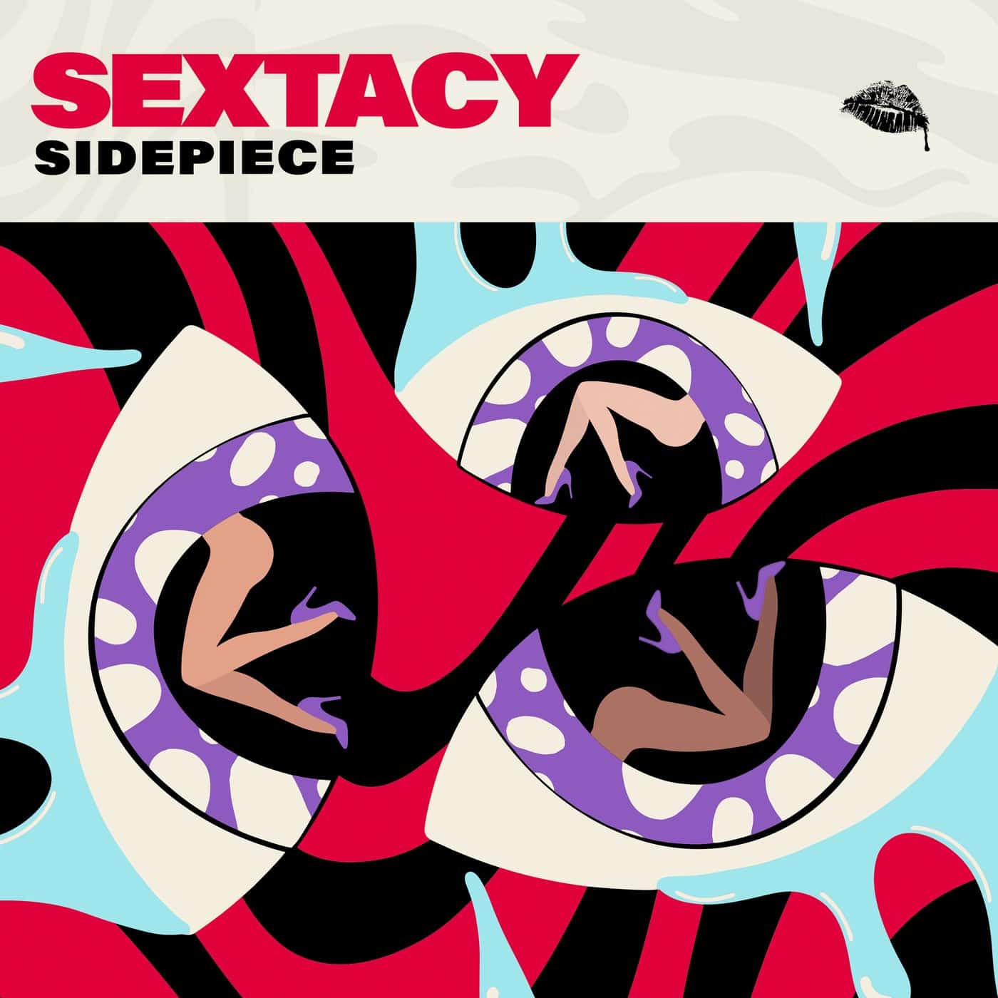 Download Sextacy (Extended Mix) on Electrobuzz