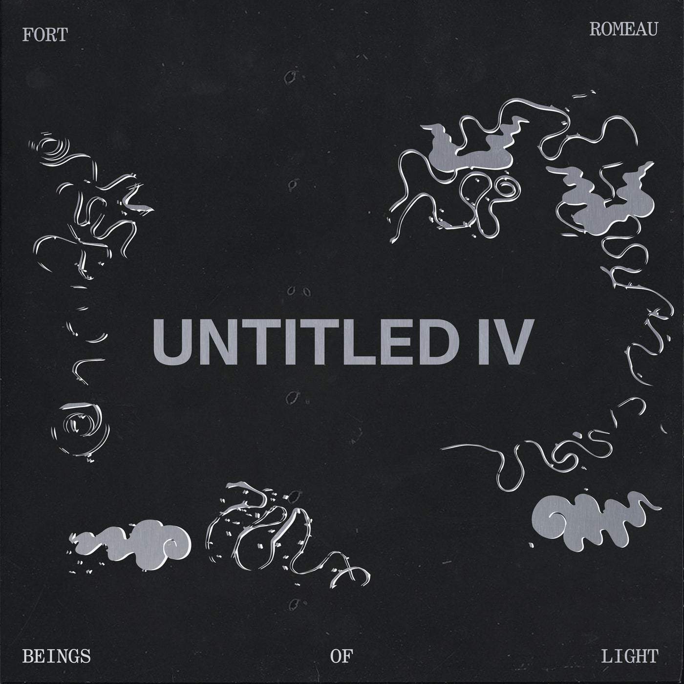 Download Untitled IV on Electrobuzz