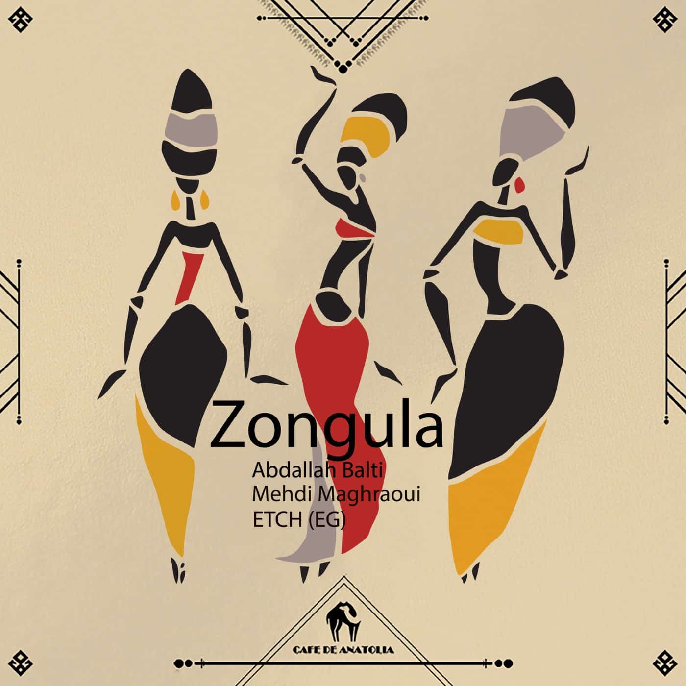 Download Zongula on Electrobuzz