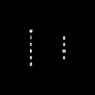 01 2022 346 09119397 Betoko, IDiot Electronic, Yasmin Hansen - Wicked Game EP / OKO065