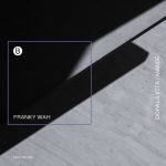 01 2022 346 091194938 Franky Wah - Dopa La Vita / Mandé / BEDDIGI189