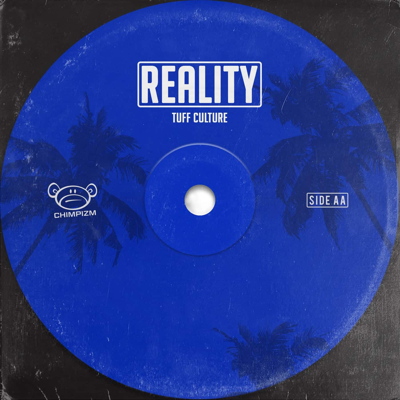 Download Reality on Electrobuzz