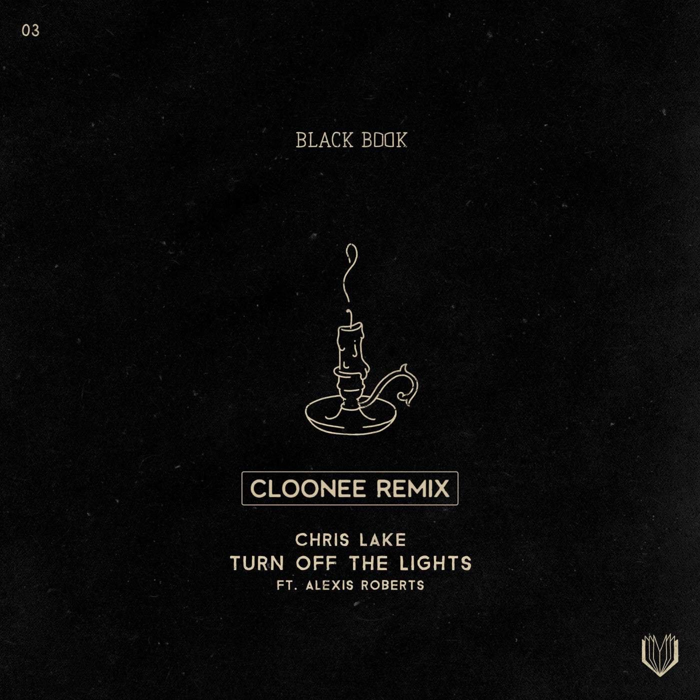 Download Turn Off The Lights (feat. Alexis Roberts) [Cloonee Remix] on Electrobuzz