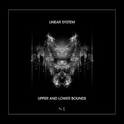 01 2022 346 09125240 Linear System - Upper and Lower Bounds /