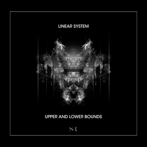 image cover: Linear System - Upper and Lower Bounds /