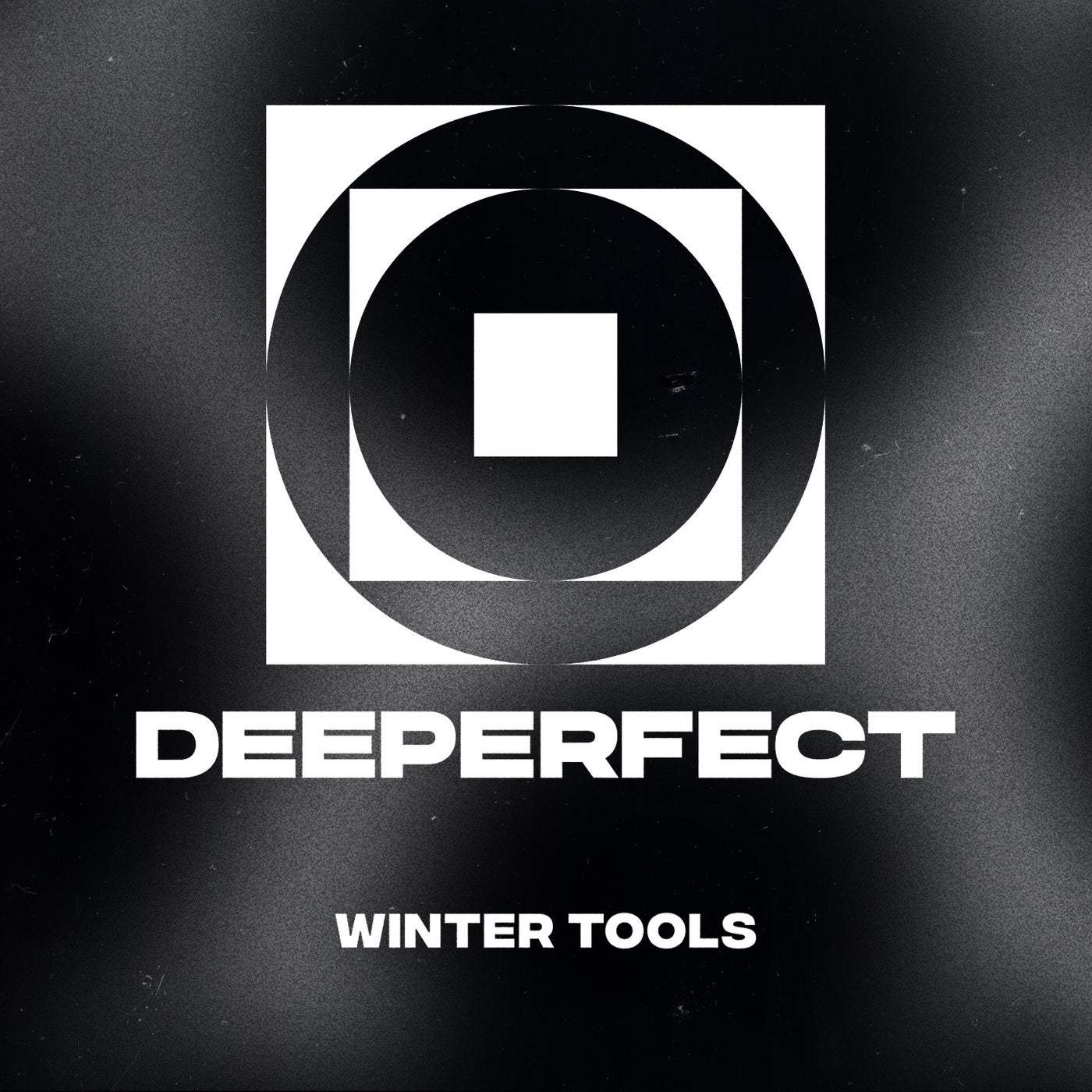 image cover: VA - Winter Tools / DPE1826