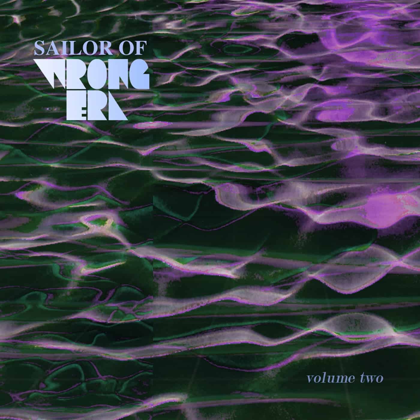 Download Sailor Of <a href=