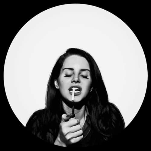 image cover: Lana Del Rey, BobCat - Summertime Sadness (BobCat Edit) / N/A
