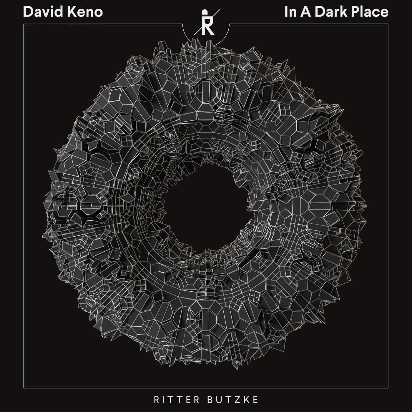 Download In A Dark Place on Electrobuzz