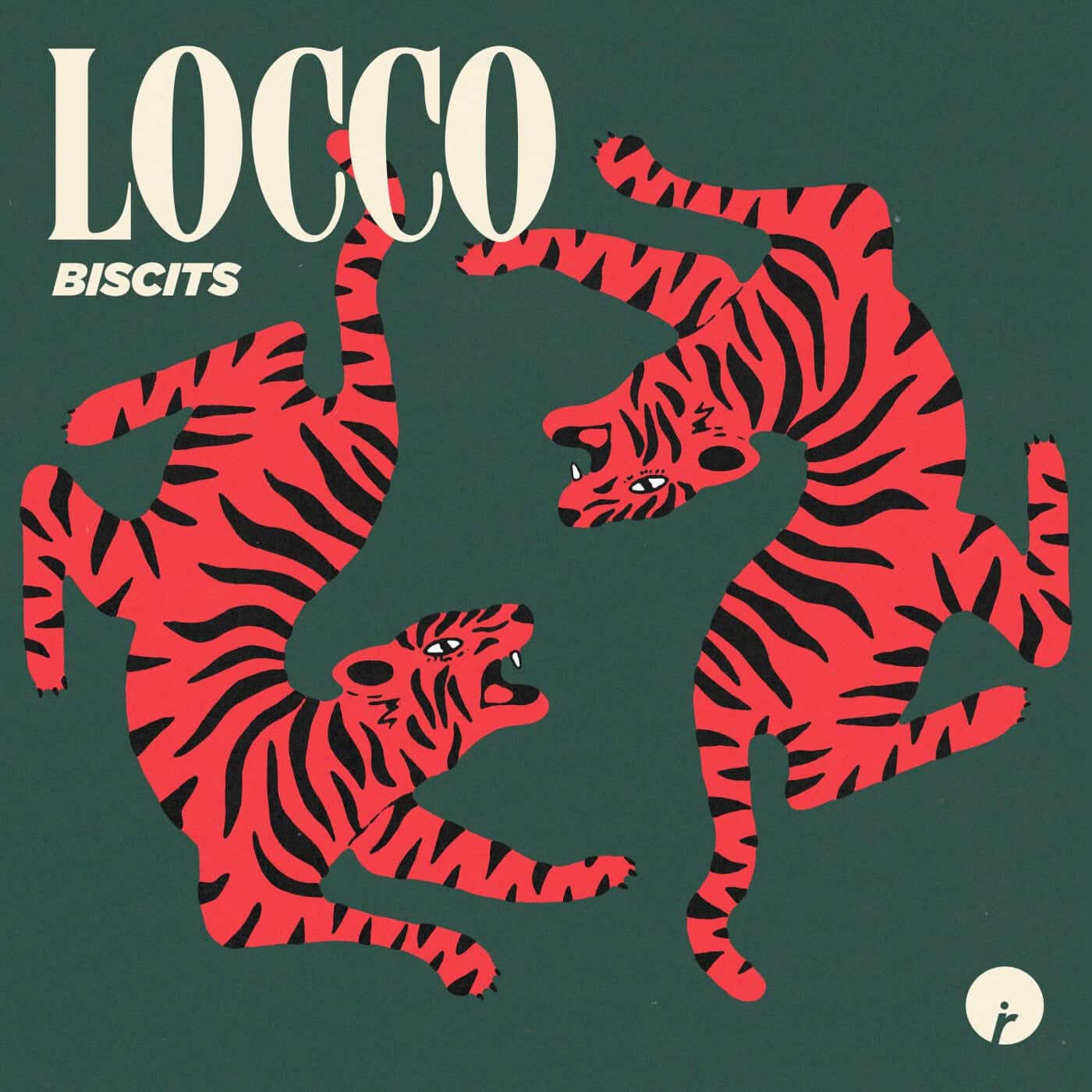 Download Locco on Electrobuzz