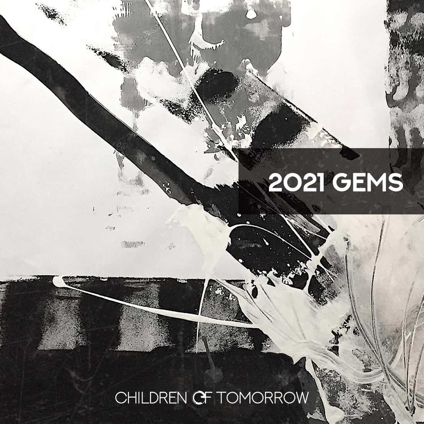 Download 2021 Gems on Electrobuzz