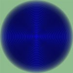 01 2022 346 091365195 Jonas Kopp - Less is More Part 3 / TREMSIX006