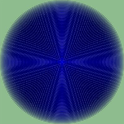 01 2022 346 091365195 Jonas Kopp - Less is More Part 3 / TREMSIX006