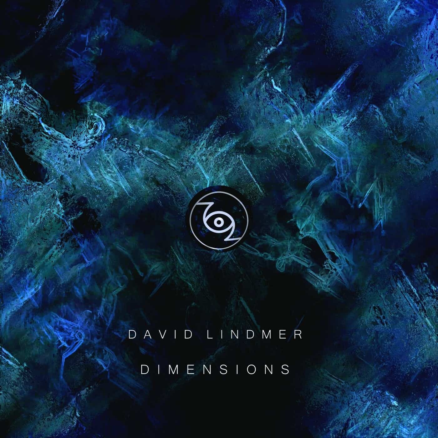 image cover: David Lindmer - Dimensions / AWD541056
