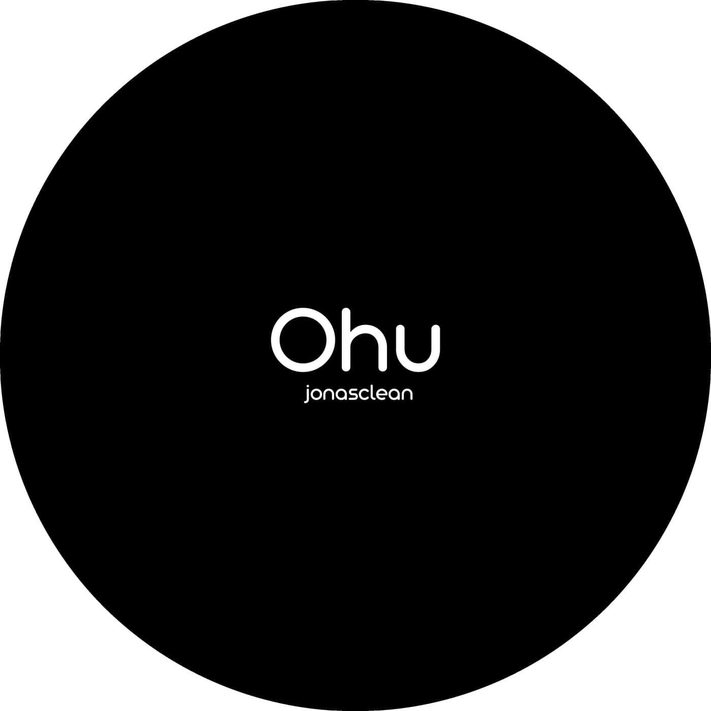 Download OHu on Electrobuzz