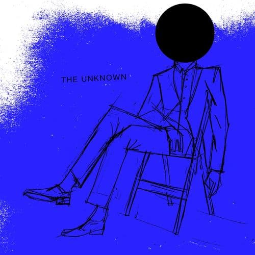 image cover: Tal Fussman - The Unknown / Diynamic Music