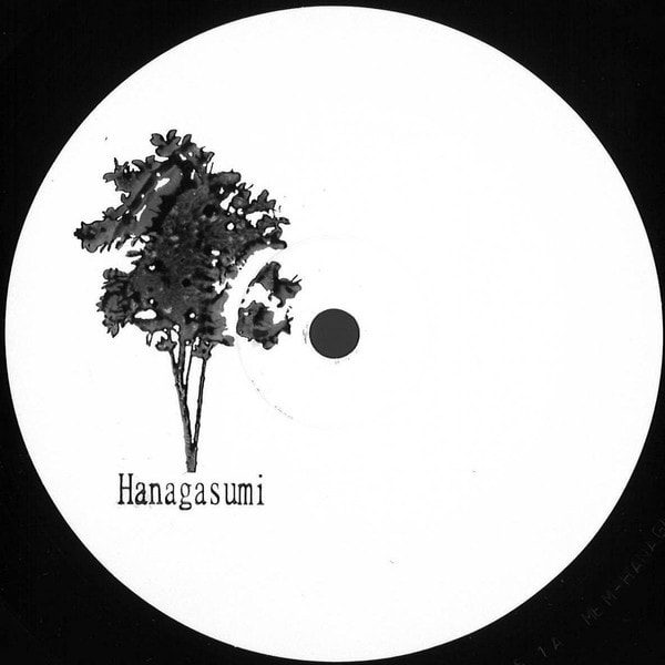 Download Hanagasumi 03 on Electrobuzz