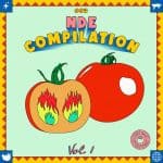 01 2022 346 091413743 VA - NDE Compilation 002 Vol.1 / NDEC002