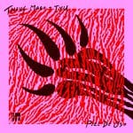 01 2022 346 091418111 Livia, Theus Mago, Tyu - Piel De Oso (feat. Livia)