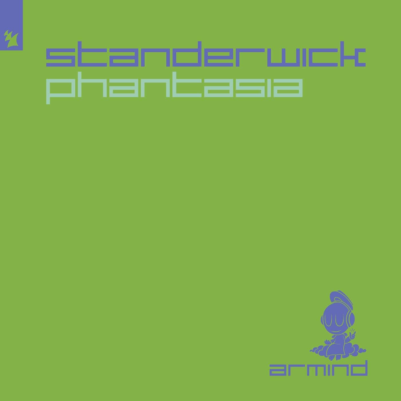 Download Phantasia on Electrobuzz