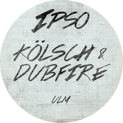 01 2022 346 091439350 Dubfire, Kolsch - Ulm / IPSO0072
