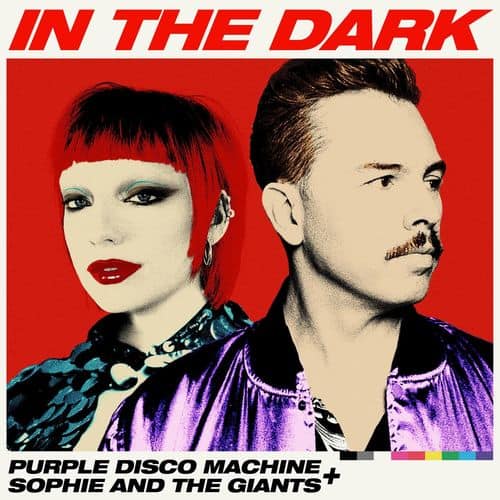 Download In The Dark on Electrobuzz