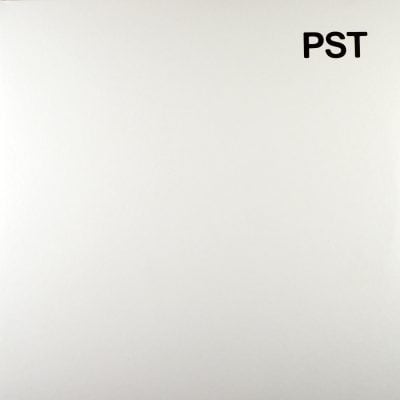 01 2022 346 09163950 PST - Workshop 31