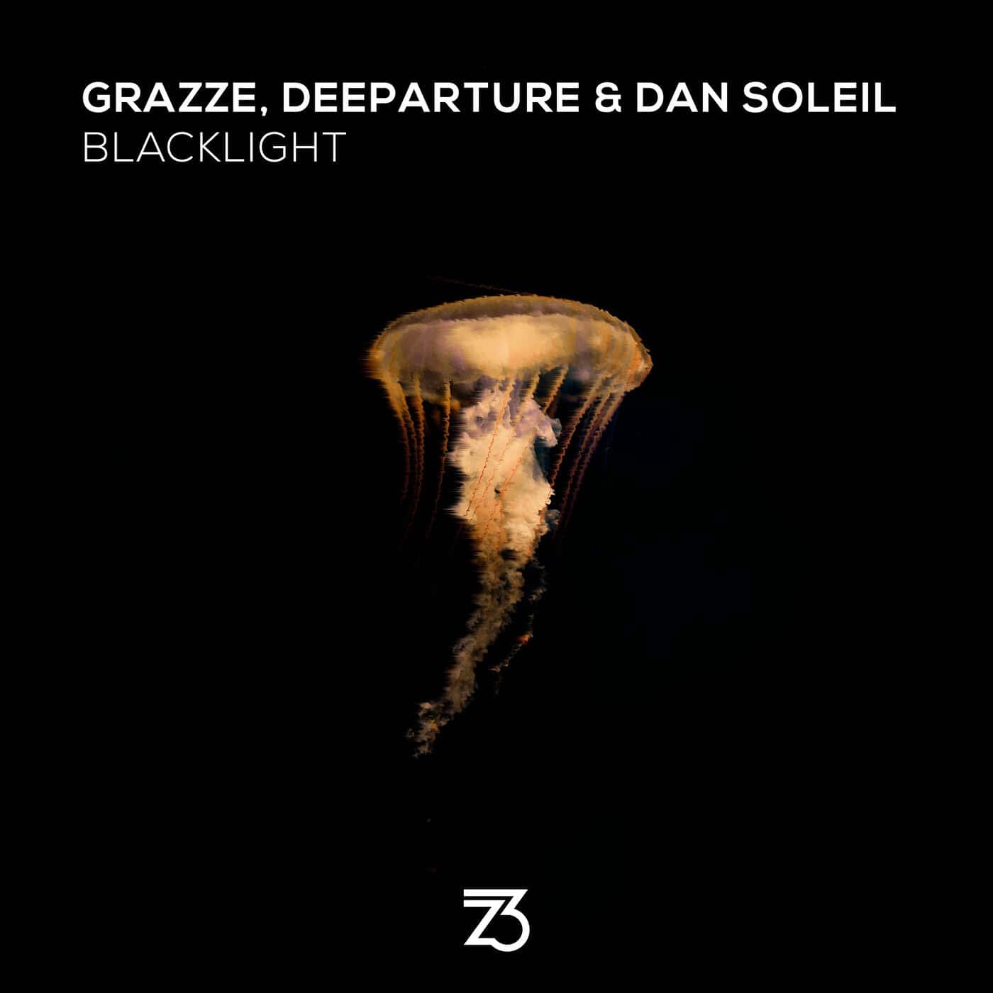 Download Blacklight on Electrobuzz