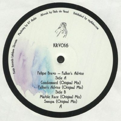 01 2022 346 09179643 Felipe Bravo - Father's Advice