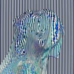 01 2022 346 09186928 Whitesquare - Discreet Moment Thing Pt. 2 / Life And Death
