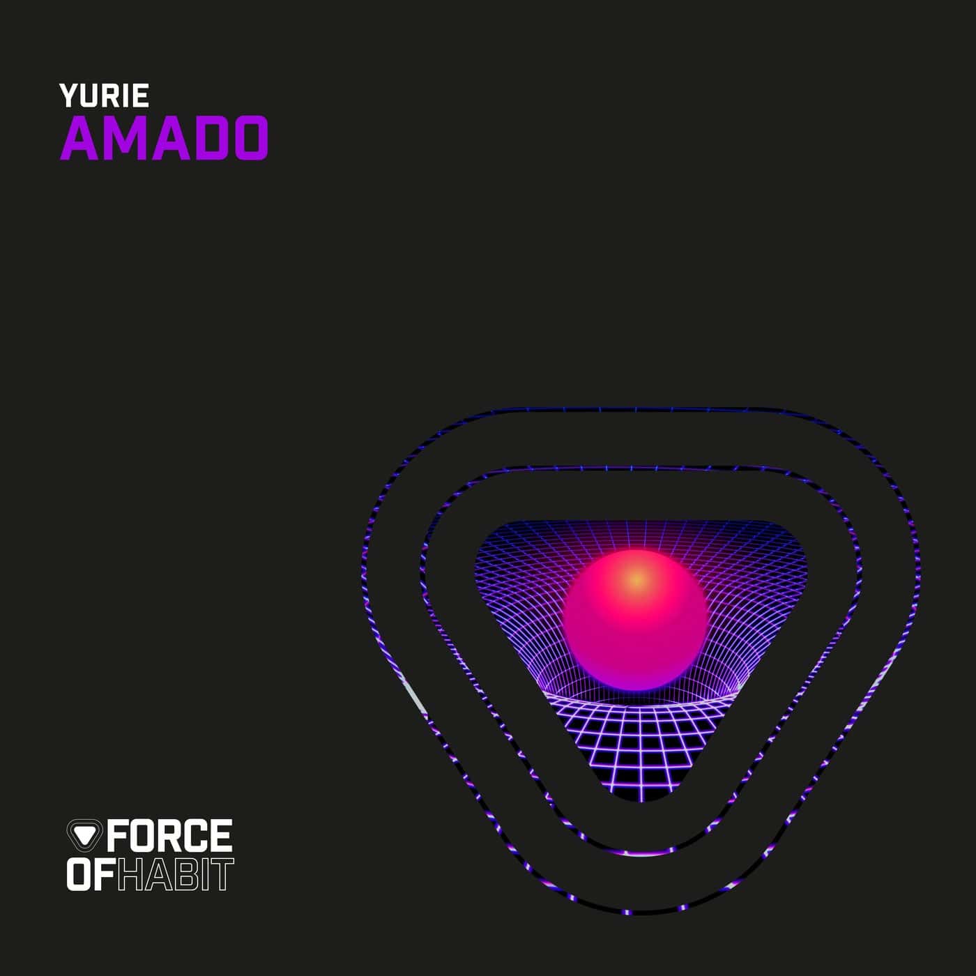 Download Amado on Electrobuzz