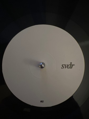 Download JNJS - SVDR2 on Electrobuzz