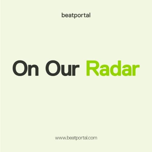 image cover: Beatport On Our Radar 2022