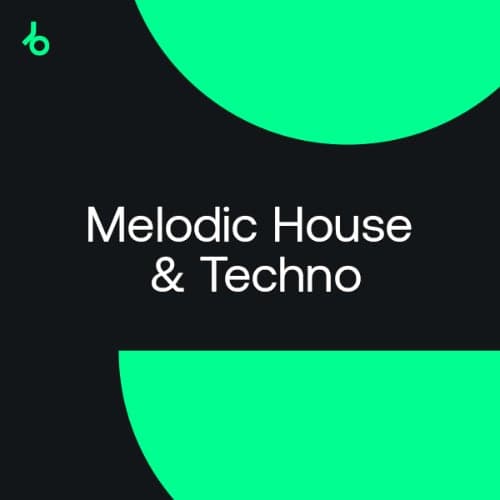 image cover: Opening Fundamentals 2022 Melodic House & Techno