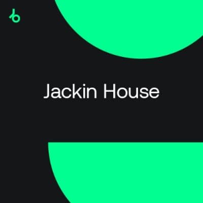 26eee929 3d33 4448 a790 97b4405c8f60 Opening Fundamentals 2022 Jackin House