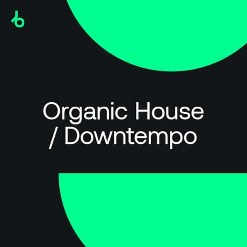 image cover: Opening Fundamentals 2022 Organic House / Downtempo