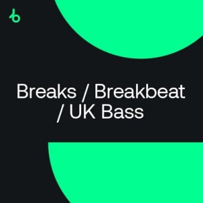 70a052ab 4018 47f3 8381 3a3568774d42 Opening Fundamentals 2022 Breaks / UK Bass