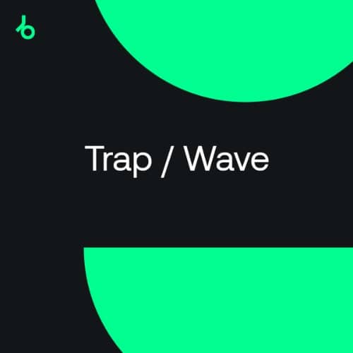 image cover: Opening Fundamentals 2022 Trap / Wave