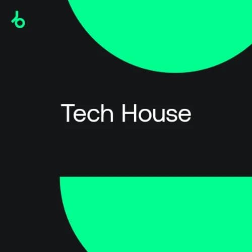 image cover: Opening Fundamentals 2022 Tech House
