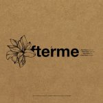 artworks NUGD6oKD4RLzPuBv raEpEA t500x500 Kota - Afterme #02 / VAFTER002
