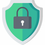 shield Premium