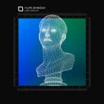 01 2022 346 091236656 Filipe Barbosa - Look Ahead EP / TR419
